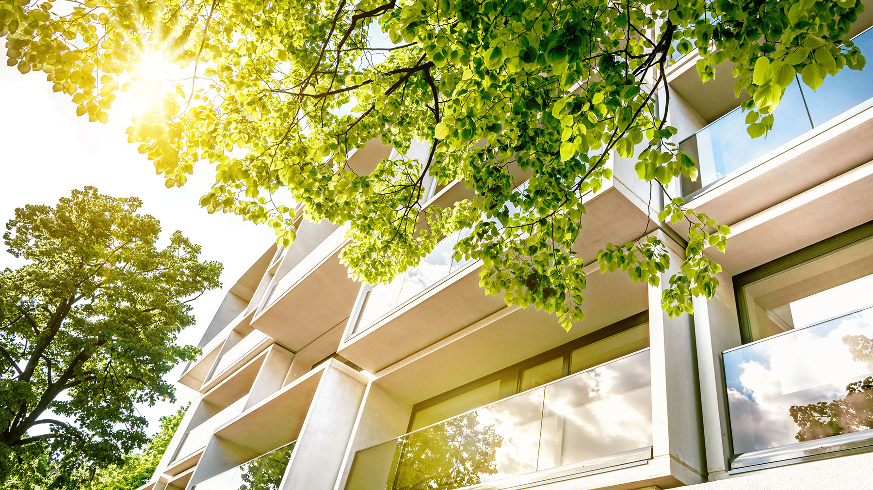 Highland Redevelopment Mixed Use POA cover